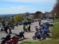 Saisoneroeffnungsfahrt 2019 - 044
